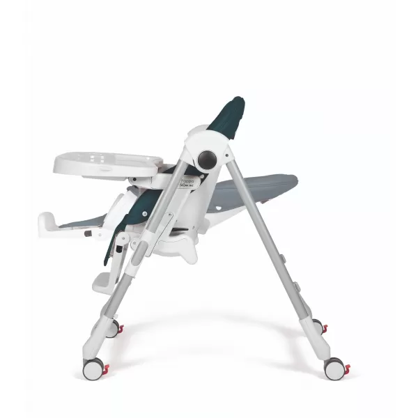 Peg Pérego Prima Pappa Follow Me Plus