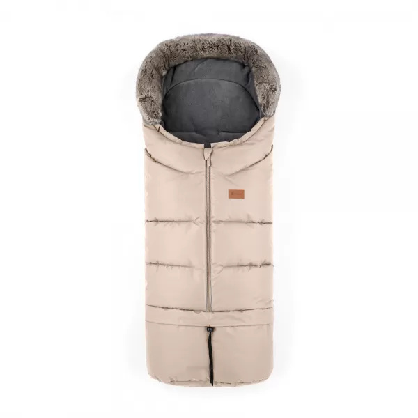 PETITE&MARS Fusak 4v1 Arctic