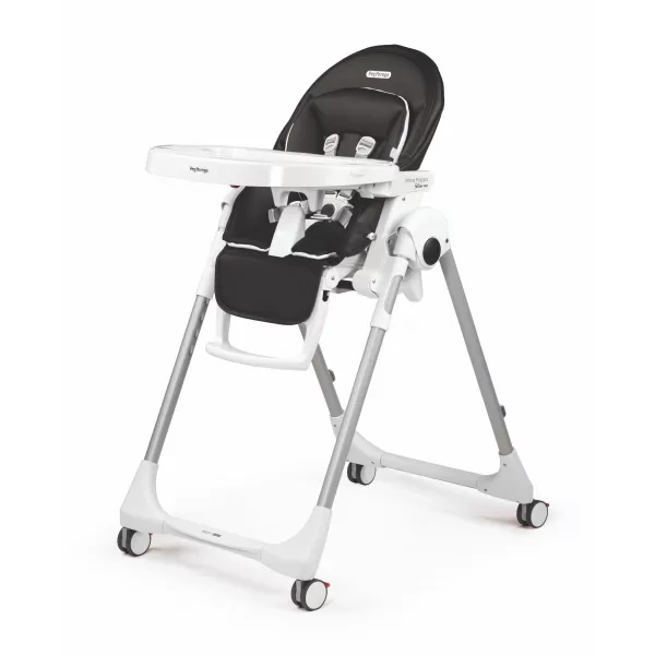 Peg Pérego Prima Pappa Follow Me Plus