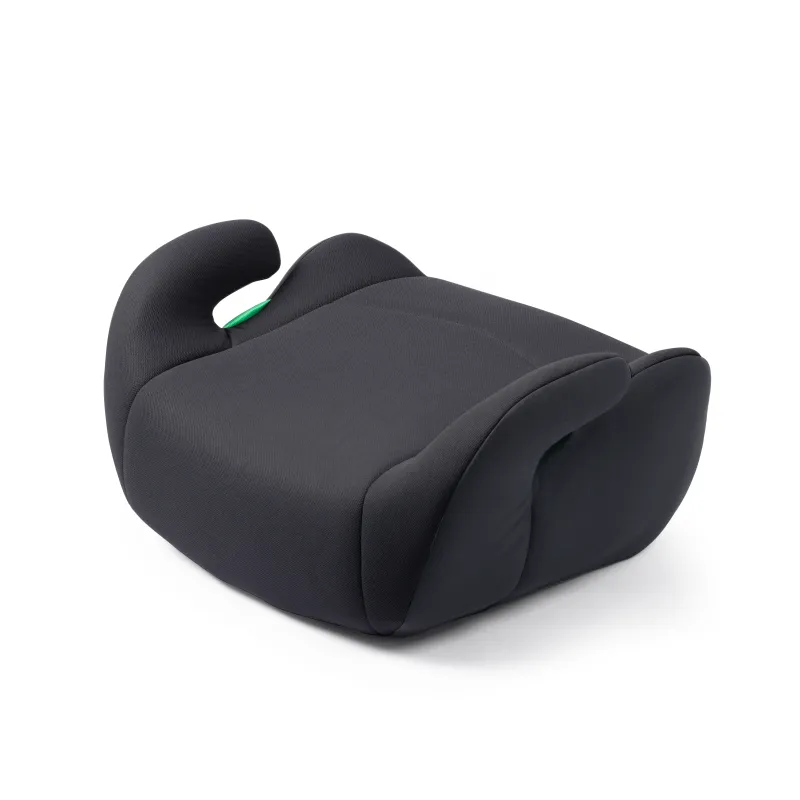 BabyAuto SAGA iBelt 125-150, podsedák