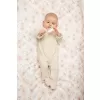 Bebe-Jou Hřeben a kartáč s přírodním vlasem Bébé-Jou
