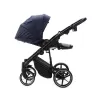 ADAMEX Kočárek kombinovaný Mobi New Lux