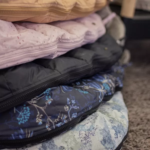 PETITE&MARS Fusak 4v1 Comfy Elegant