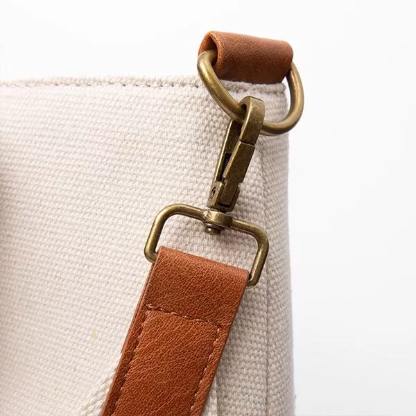 Suavinex WONDERLAND PŘEBALOVACÍ taška TOTE