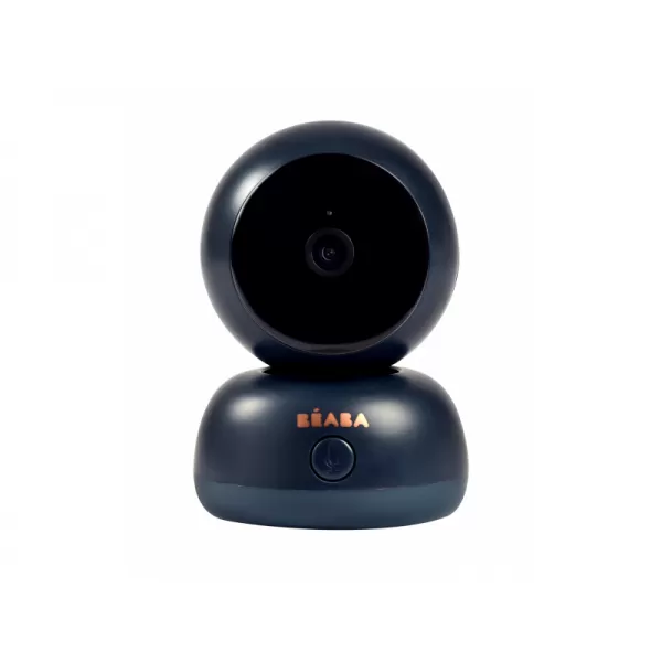 Beaba Video chůvička Zen Premium