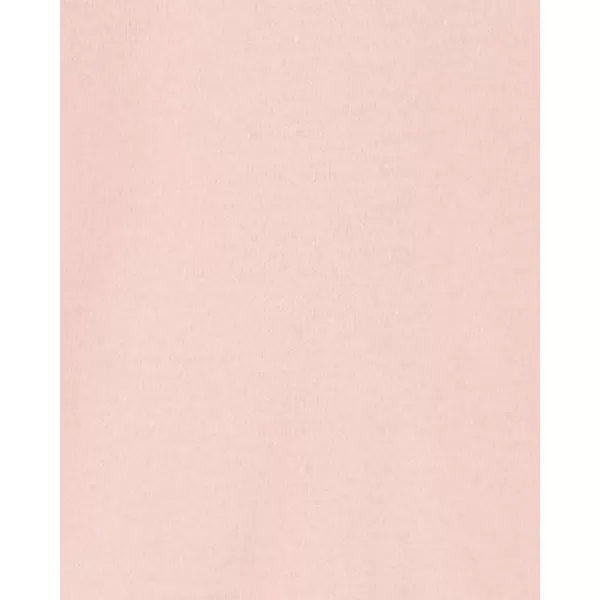 CARTER'S Body dlouhý rukáv Purple/Grey/Pink holka 4ks 3m/vel. 62