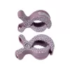 Barva Rose Dot