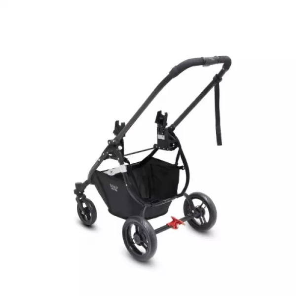 VALCO BABY Adaptér pro cestovní systém Velo pro autosedačky Maxi-Cosi