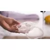 Philips AVENT Šidítko Ultrastart neutral 0-2m, 2 ks