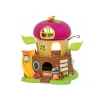 Li‘l Woodzeez Domeček Acorn Treehouse