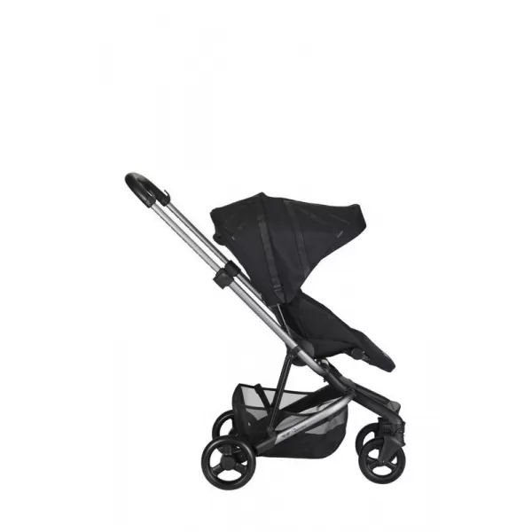 EASYWALKER Kočárek sportovní MINI by EASYWALKER