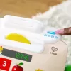 BABY EINSTEIN Pokladna obchodní Magic Touch HAPE 9m+