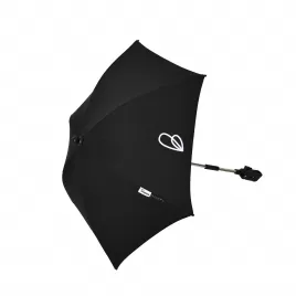 Asalvo Slunečník na kočárek UV 50+