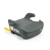 BabyAuto GEKKO iFIX 125-150, podsedák velký