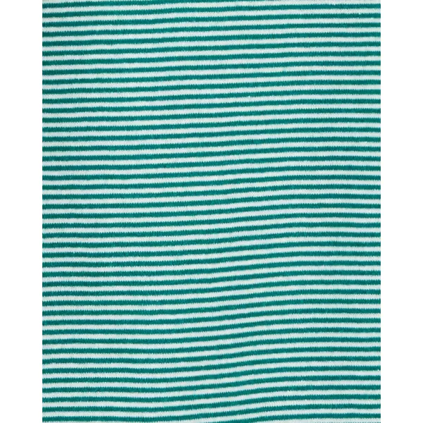 CARTER'S Body krátký rukáv Machines chlapec 5ks NB/ vel. 56