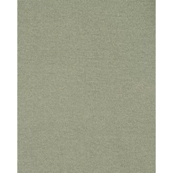 CARTER'S Body krátký rukáv Monochromatic kluk 5ks NB/vel. 56