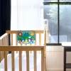 BABY EINSTEIN Klavír multifunkční 2v1 Neptune's Kick & Explore™ 0m+