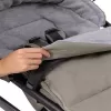Joolz Universal fusak