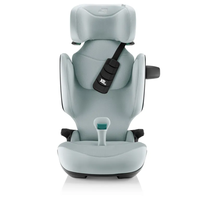 Römer Autosedačka Kidfix Pro Style