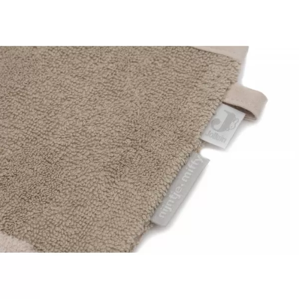 Jollein Žínka froté