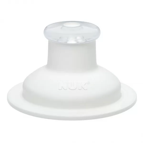 Nuk Náhradní pítko FC Push-Pull