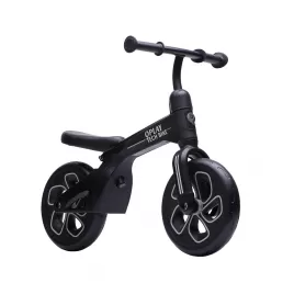 QPLAY Odrážedlo Tech, věk 2 - 4 roky, do 30 kg