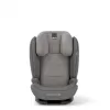 Inglesina Cartesio I-Size