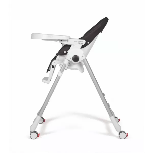 Peg Pérego Prima Pappa Follow Me Plus