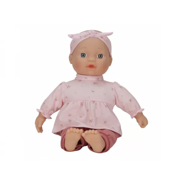 Little Dutch Panenka Baby Lily