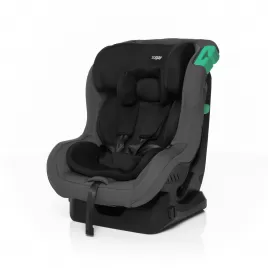 Zopa Autosedačka Verso R129