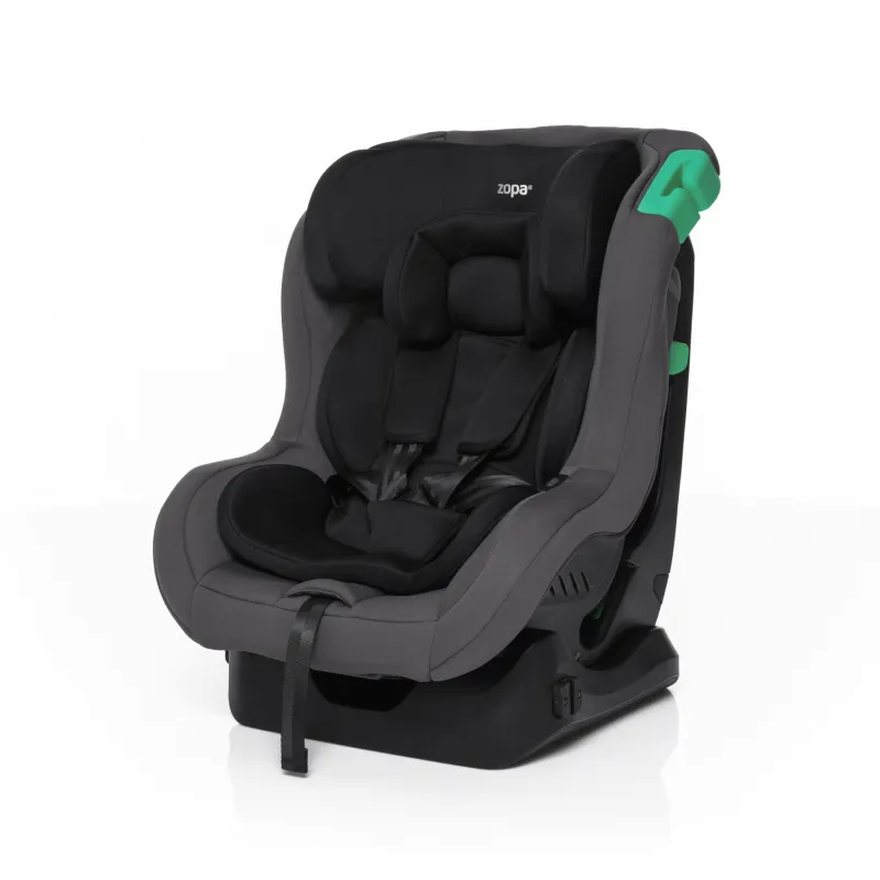 Zopa Autosedačka Verso R129