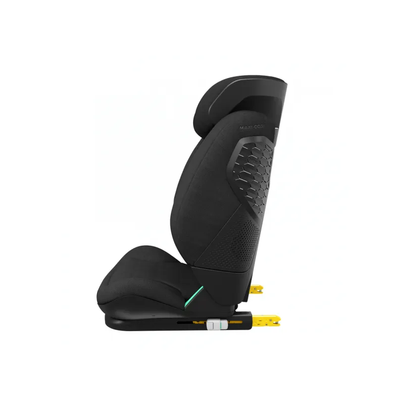 Maxi Cosi RodiFix Pro 2 i-Size autosedačka