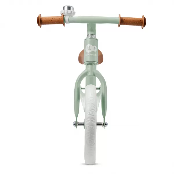 KINDERKRAFT Odrážedlo Fly Plus