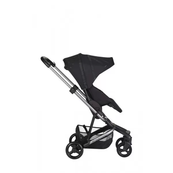 EASYWALKER Kočárek sportovní MINI by EASYWALKER