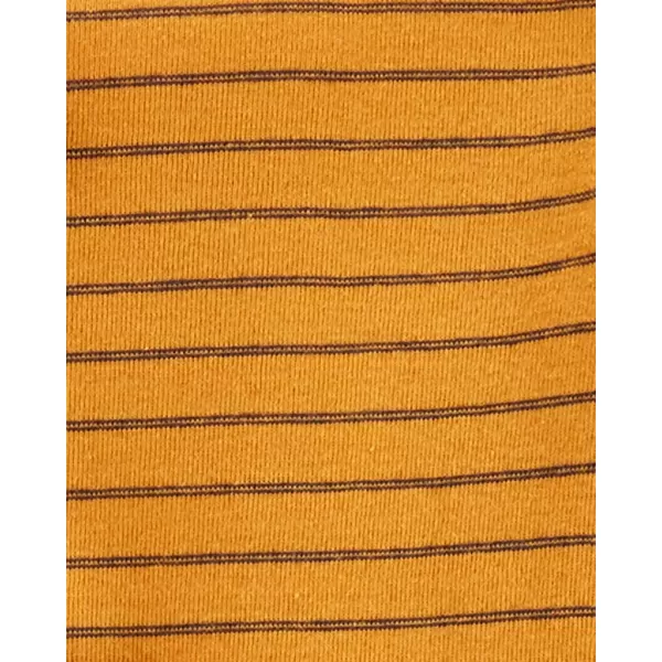 CARTER'S Body krátký rukáv Cars kluk 5ks NB/vel. 56