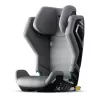 Recaro Axion1 I-Size 100-150cm