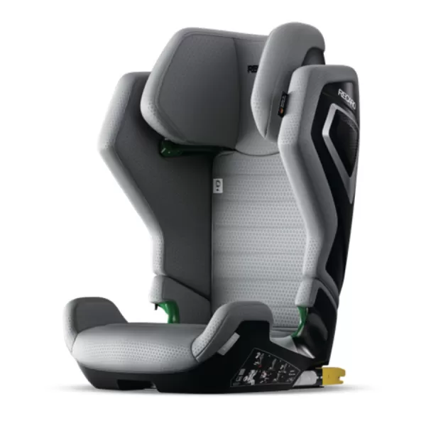 Recaro Axion1 I-Size 100-150cm