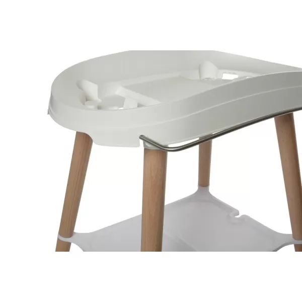 Bebe-Jou Koupací sada Bébé-jou Sense 7 dílná