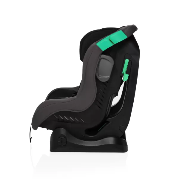 Zopa Autosedačka Verso R129