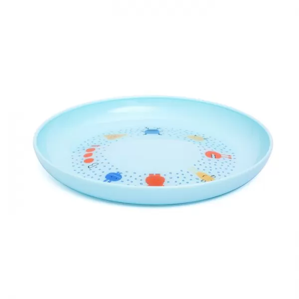 SUAVINEX TALÍŘ BOOO