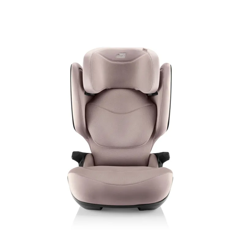 Römer Autosedačka Kidfix Pro M Style