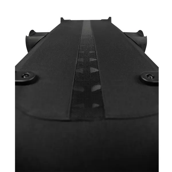 Joolz Hub² hluboký díl