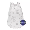 Bomimi Spací pytel 75cm / 3-12m