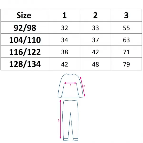 New Baby Dětské bavlněné pyžamko beige dino