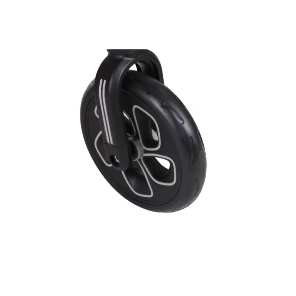 QPLAY Odrážedlo Tech, věk 2 - 4 roky, do 30 kg