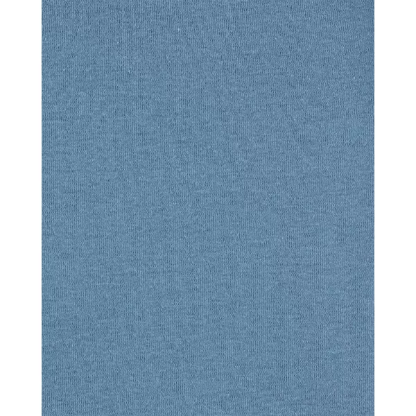 CARTER'S Body krátký rukáv Monochromatic kluk 5ks NB/vel. 56