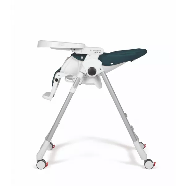 Peg Pérego Prima Pappa Follow Me Plus