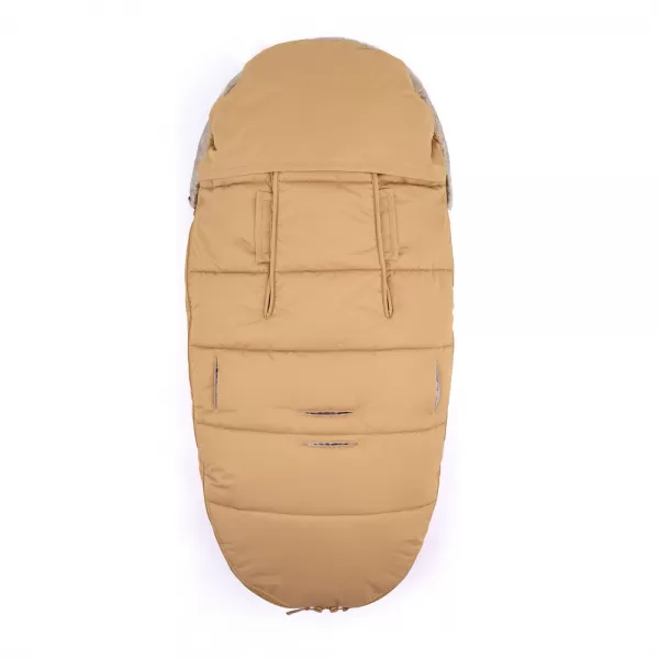 PETITE&MARS Fusak 4v1 Comfy Elegant