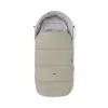Barva Sage green