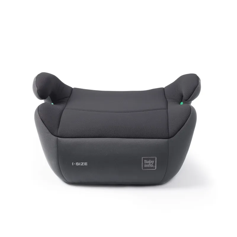 BabyAuto SAGA iBelt 125-150, podsedák